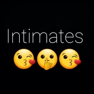 Intimates